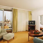 Hotel Am Parkring