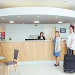 Ksv Hotel Wien