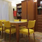 Grosse Ferienwohnung In Unter Sankt Veit Mit Garten
