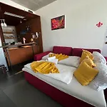 Apartment Am Schwedenplatz