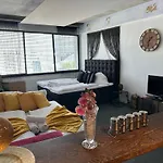 Apartment Am Schwedenplatz