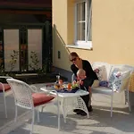 Ferienwohnung Florian 2 In Bezirk 21-Floridsdorf