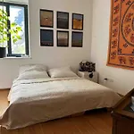 Wellness Rental Vienna