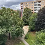 Home For A Family