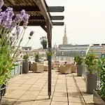 Myplace Premium Apartments