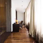 Myplace Premium Apartments