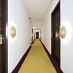 Myplace Premium Apartments