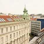 Myplace Premium Apartments