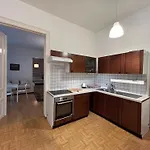 Alser Apartment