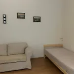 Alser Apartment