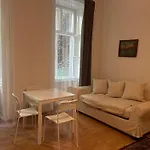 Alser Apartment