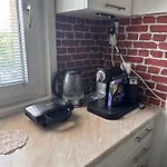 Home For A Family