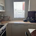 Home For A Family
