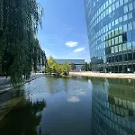 Apartment In Wien