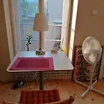 Bioparadies