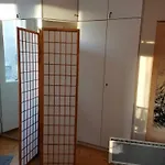Bioparadies