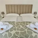 City Apartment Nahe Schoenbrunn 10