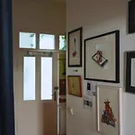 Apartment Mit Balkon