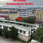 Stylish Apartments In Vienna Entire Apartments