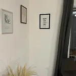Stylish Apartments In Vienna Entire Apartments
