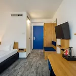 Arcotel Wimberger Wien