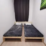 Apartment Cool