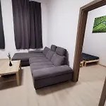 Apartment Cool