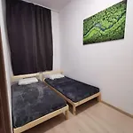 Apartment Cool