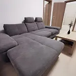 Apartment Cool