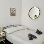 Central Classical Studio - 5 Min To Center