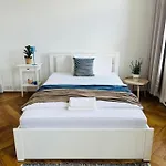 Modernes Design Apartment