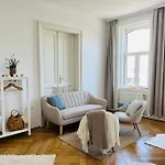 Modernes Design Apartment