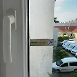 Herrenhaus Hoeniger Flughafen 11Min/Wienmitte 12Min