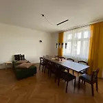 Herrenhaus Hoeniger Flughafen 11Min/Wienmitte 12Min