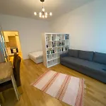 Pleasant Apartment In Alsergrund