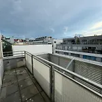 Vienna Apartment