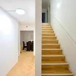 Vienna Apartment