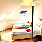 Studios Liesingbach