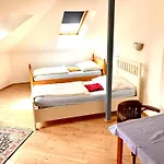Studios Liesingbach