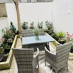 Gemuetliches Studio Apartment