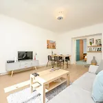 Szene Wien Apartment