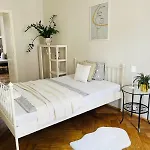 Beautiful City Centre Apartment