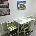 One-Bedroom Flat Near Prater And Messe Prater