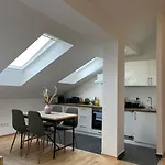 Dreamy & Cozy Apartment With Air Condition
