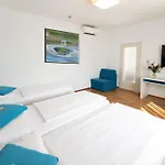 Ksv Hotel Wien