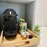 Vienna Charm Apartments Favoriten