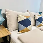 Vienna Charm Apartments Favoriten