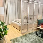 Vienna Charm Apartments Favoriten