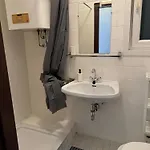 Apartment Lerchenfelder Strasse