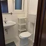 Apartment Lerchenfelder Strasse